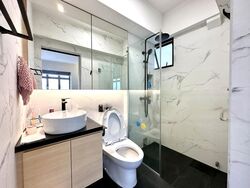 Blk 91 Commonwealth View (Queenstown), HDB 4 Rooms #474062791